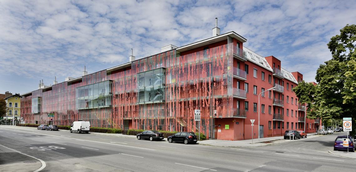 1120 Wien Breitenfurter Str. 114 /3/44