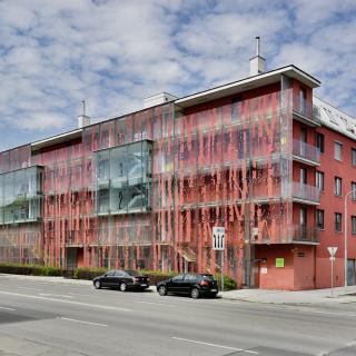 1120 Wien Breitenfurter Str. 114 /3/44
