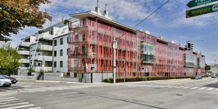 1120 Wien Breitenfurter Str. 114 /3/44